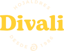 Hojaldres Divali
