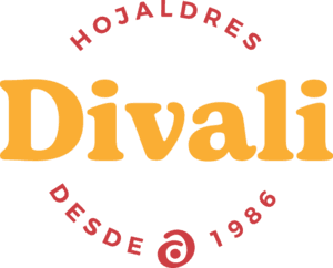 Hojaldres Divali